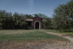 Chapman-Ranch_TX_2020SM-5