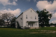 Chester_TX_2019SM-1