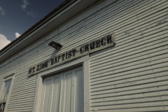 Chester_TX_2019SM-10