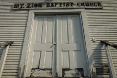 Chester_TX_2019SM-11