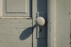 Chester_TX_2019SM-12