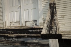 Chester_TX_2019SM-13