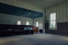 Chester_TX_2019SM-14