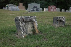 Chester_TX_2019SM-15