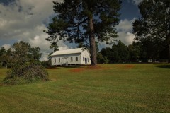 Chester_TX_2019SM-2
