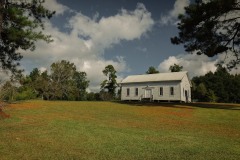 Chester_TX_2019SM-3