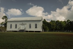 Chester_TX_2019SM-4