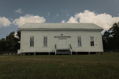 Chester_TX_2019SM-5