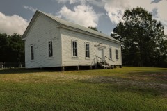 Chester_TX_2019SM-6