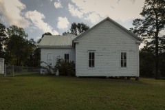 Chester_TX_2019SM-7