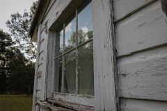 Chester_TX_2019SM-8