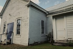 Chester_TX_2019SM-9