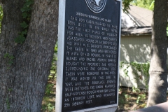 Chico_TX_2019-1