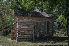 Chico_TX_2019-2