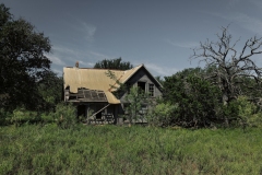 Chico_TX_2019-4
