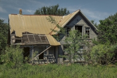 Chico_TX_2019-5