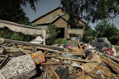 Chillicothe_TX_2019-1