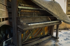 Chillicothe_TX_2019-11