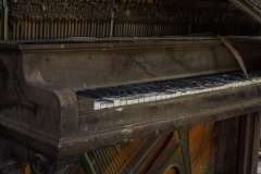 Chillicothe_TX_2019-12