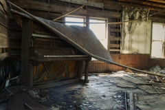 Chillicothe_TX_2019-13