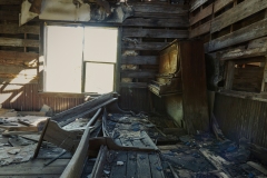 Chillicothe_TX_2019-14