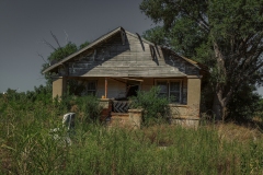 Chillicothe_TX_2019-15