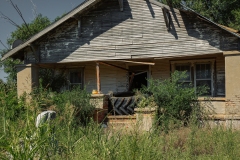 Chillicothe_TX_2019-16