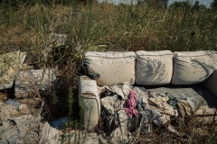 Chillicothe_TX_2019-17