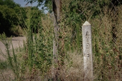 Chillicothe_TX_2019-21