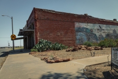 Chillicothe_TX_2019-22