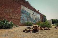 Chillicothe_TX_2019-23