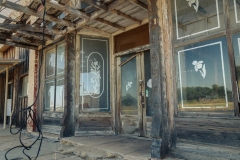 Chillicothe_TX_2019-24