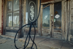 Chillicothe_TX_2019-25