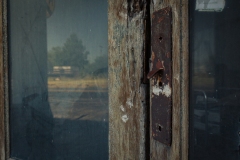 Chillicothe_TX_2019-26