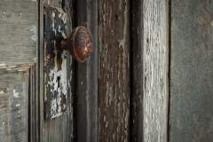 Chillicothe_TX_2019-27