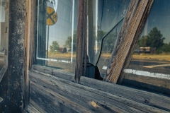 Chillicothe_TX_2019-28