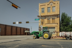 Chillicothe_TX_2019-29