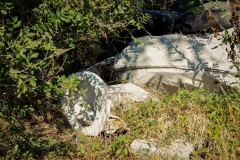 Chillicothe_TX_2019-3