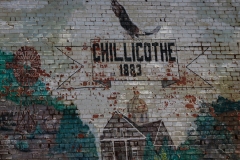 Chillicothe_TX_2019-30