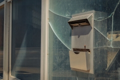 Chillicothe_TX_2019-31