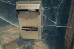 Chillicothe_TX_2019-32