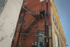 Chillicothe_TX_2019-33