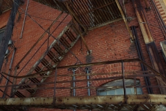 Chillicothe_TX_2019-34