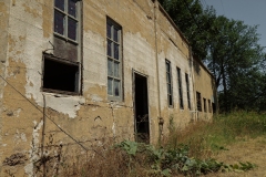 Chillicothe_TX_2019-35