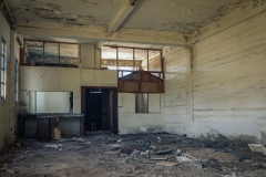 Chillicothe_TX_2019-36