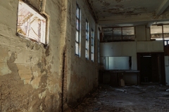 Chillicothe_TX_2019-37