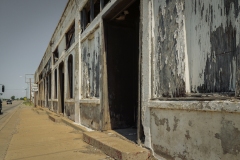 Chillicothe_TX_2019-38