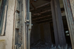 Chillicothe_TX_2019-39