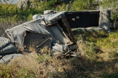 Chillicothe_TX_2019-4