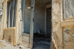 Chillicothe_TX_2019-40